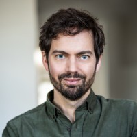 right° Employee Sebastian Müller's profile photo