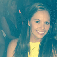 Danielle Natoli Email & Phone Number