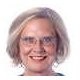Centre Daily Times Employee Karen Mrsa's profile photo