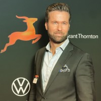 Andreas Anderzon Email & Phone Number