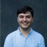 MGM Development Employee Luke Gulley's profile photo