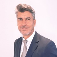 Wonderland Nurserygoods Co.,Ltd Employee Amaro Fernandes Ribeiro's profile photo
