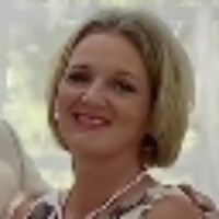 TLC Travel Staff Employee Jessica Pruett's profile photo