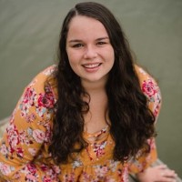Lydia Harner Email