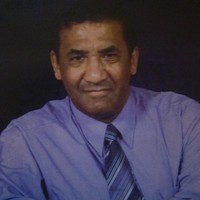 Industrail Training and Safety Adviser Employee Michael Pullen's profile photo