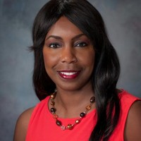 AppleOne Employment Services Employee Iris Tate's profile photo