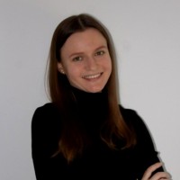 Arcus Universe Limited Employee Анастасія Артеменко's profile photo