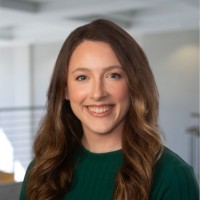 Christina Putney Email & Phone Number