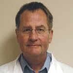 Strax Rejuvenation® and Aesthetics Institute Employee Jeffrey Hamm's profile photo