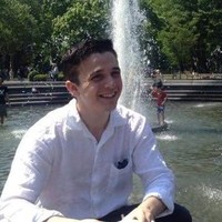 Robert Cohen Email & Phone Number