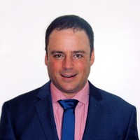 Samuel Schlosser Email & Phone Number