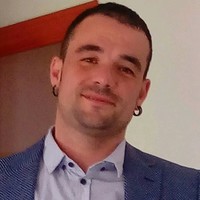 Jordi Falcó Salvador Email