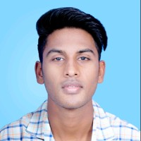 INSTRUMENTATION LIMITED Employee Akshay Ps's profile photo