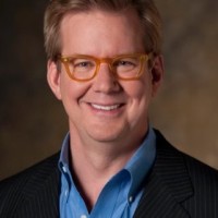 Ocugenix Employee Sean McDonald's profile photo