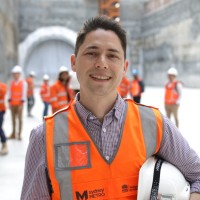 JAGCON Employee Bobby Saeheng's profile photo