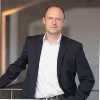 Lars Brechlin Email