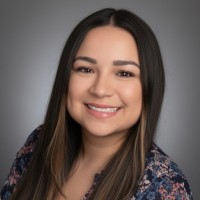 Tule River Indian Health Center, Inc Employee Alexandra Ramos's profile photo