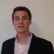 Benedict-Miller Employee Andrew Burchenal's profile photo