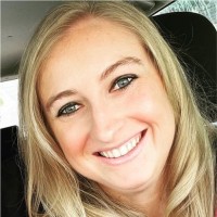 Megan Perez Email & Phone Number