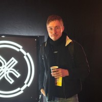 Zerofy Employee Arnis Zindiks's profile photo
