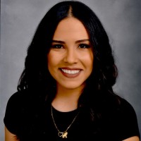 Daniela C. Carmona Email & Phone Number