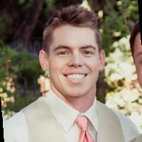 John Crowell Email & Phone Number