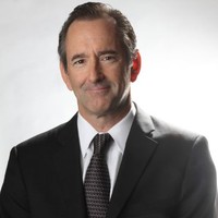 Elkins Kalt Weintraub Reuben Gartside LLP Employee John Bowman's profile photo