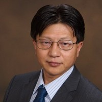Jay Deng Email & Phone Number
