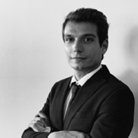 IR Capital by Inter-Risco Private Equity Employee Paulo Silva's profile photo