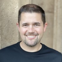 Dean Shepardson Email & Phone Number