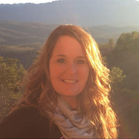 Thirty-One Gifts Employee Stephanie Bruner's profile photo