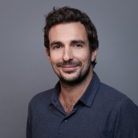 Thomas Quillasi Email