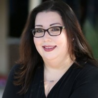 Tabitha Clark Email & Phone Number