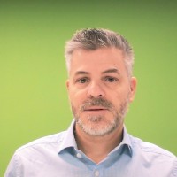 Patrick Clément Email