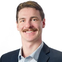 Philip Willse Email & Phone Number