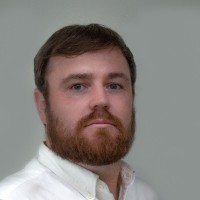 ancora Software, Inc. Employee Ross Lee's profile photo