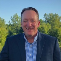 Philips Employee Ryan Messer's profile photo