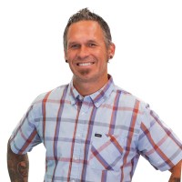 Anderson Employee Jeff Schulman's profile photo