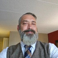 Hormann llc Employee Tim Croft's profile photo