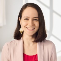 Riva International, Inc. Employee Lisa Feigl's profile photo
