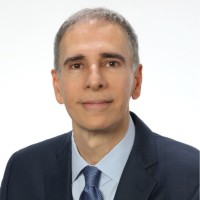 Chris Zervakos Email & Phone Number