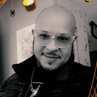 Emanuel Valentin Email