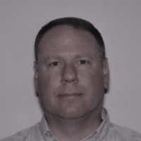 MIDLAND Employee Robert Rundle's profile photo