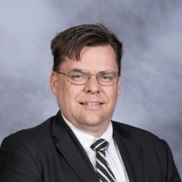 James Devore Email & Phone Number