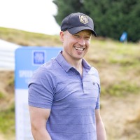 Derek Wilkinson Email & Phone Number