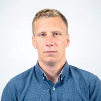Jim Doran Email