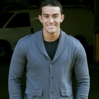 Exclusive Realty Inc Employee Christian Consuegra's profile photo