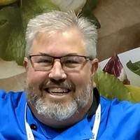 Brakebush Chicken Employee Al Neumann's profile photo