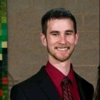 Swiftel Employee Alex Nagel's profile photo