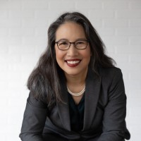 Karen Ho Email & Phone Number